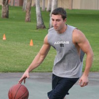 Casey - Picture 3