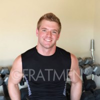 Cason - Picture 3