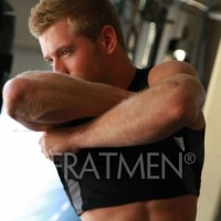 Cason - Picture 5