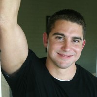 Charlie - Picture 1