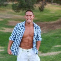 Cheyanne - Picture 1