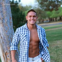 Cheyanne - Picture 4