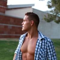 Cheyanne - Picture 2