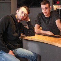 Dudes In Public 10 - Picture 4