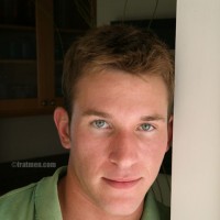 Colin - Picture 10