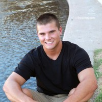 College stud - Picture 11