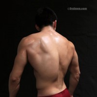 Eddie - Picture 12