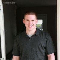 Edmond - Picture 5