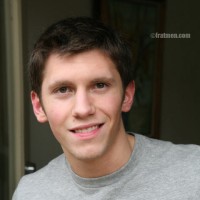 Elliot - Picture 1