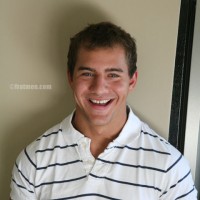 Gil - Picture 3