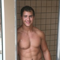 Gil - Picture 7