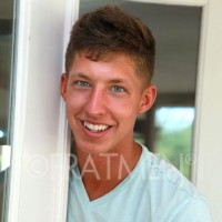 Gunther - Picture 6