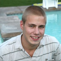 Hurley - Picture 2