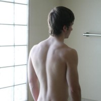 JJ - Picture 1