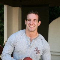James - Picture 9
