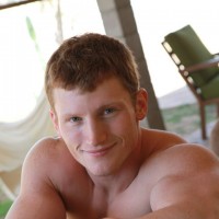 Jameson - Picture 4