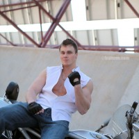 Jax - Picture 16