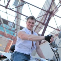 Jax - Picture 15