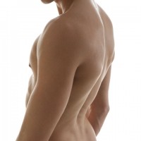 Jimmy - Picture 4