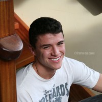 Jimmy - Picture 11