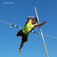 Jonah - Picture 2