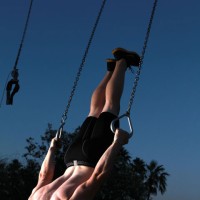 Jonah - Picture 3