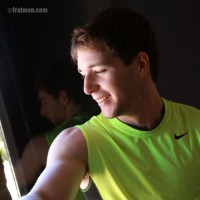 Jonah - Picture 5