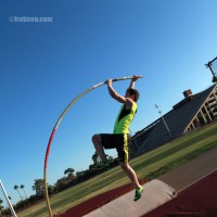 Jonah - Picture 9