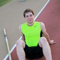 Jonah - Picture 10