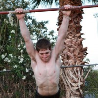 Jonah - Picture 15