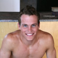 Joshua - Picture 3