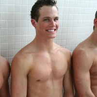 Joshua - Picture 8