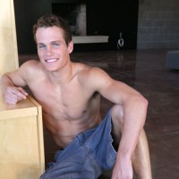 Joshua - Picture 11