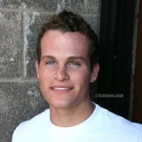 Joshua - Picture 1
