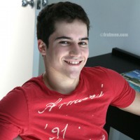 Julian - Picture 6