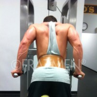 Julian - Picture 1