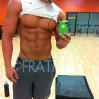Julian - Picture 7