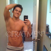 Julian - Picture 8