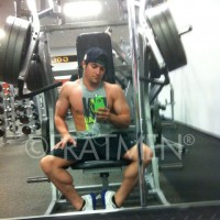 Julian - Picture 11