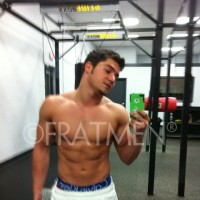 Julian - Picture 12