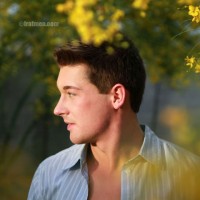 Kade - Picture 4