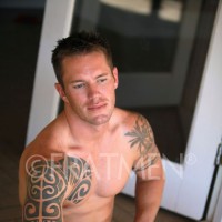 Keaton - Picture 2