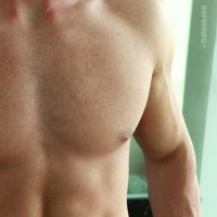Ken - Picture 9