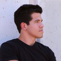 Lee - Picture 1