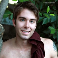 Milo - Picture 8