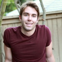 Milo - Picture 15