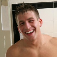 Payne - Picture 5
