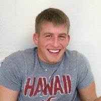 Payne - Picture 10