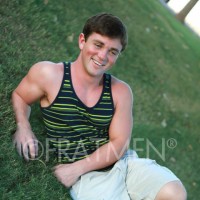 Rudy - Picture 9