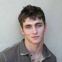 Shay 2 - Picture 4